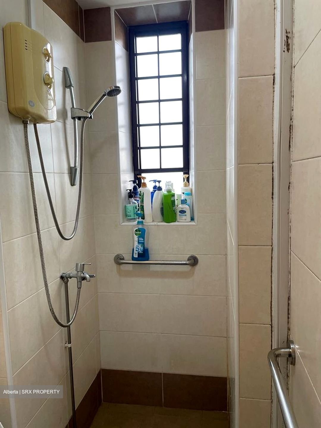 Balestier Regency (D12), Apartment #443969101